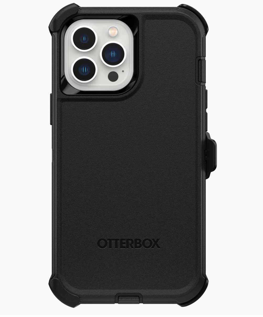 Black Phone Case | Best Phone Protector | Super Savings Technologies Black Phone Case | Best Phone Protector | Super Savings Technologies
